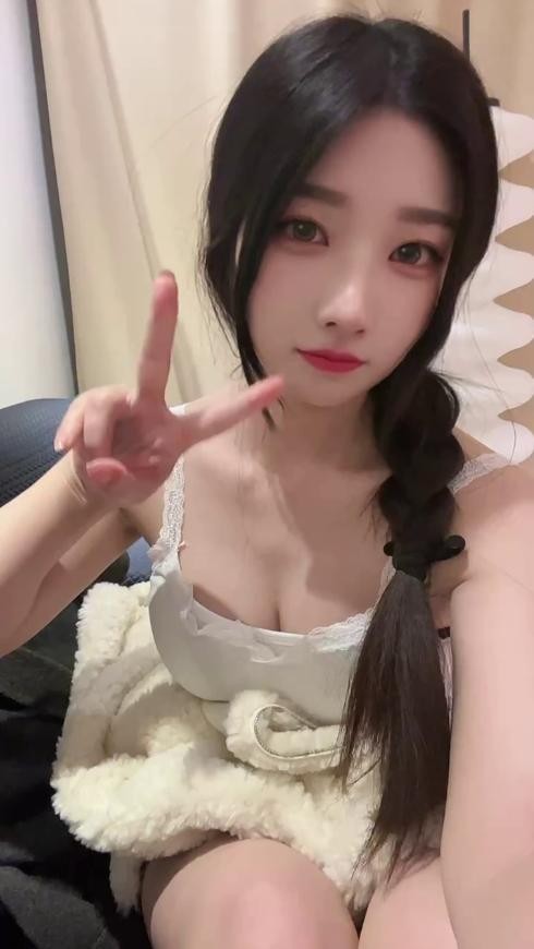 兴庆第二次出击玩不腻