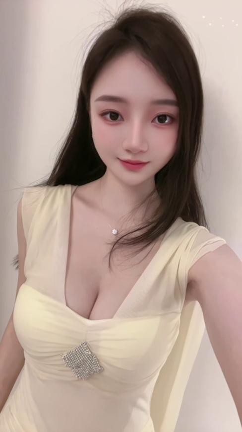 郫都诱人妹子 卸货全身舒坦