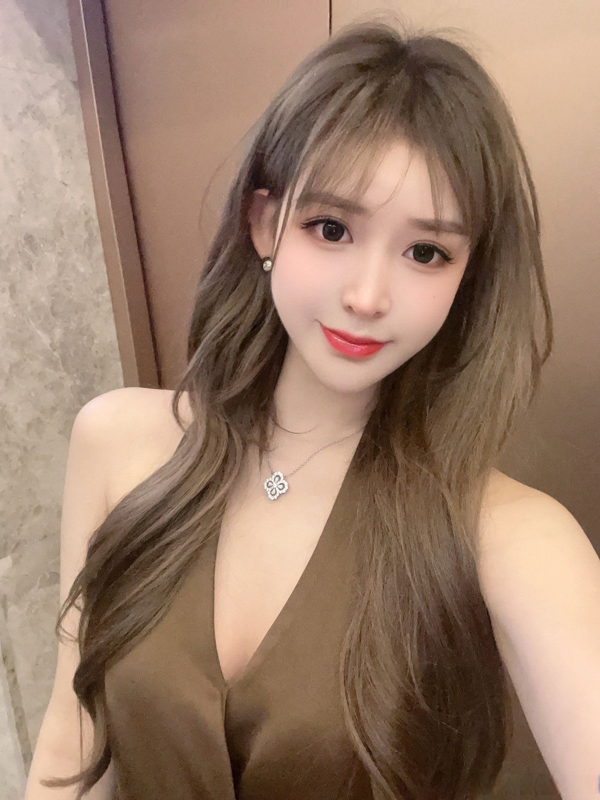 涪城小骚妹  超爽的出货