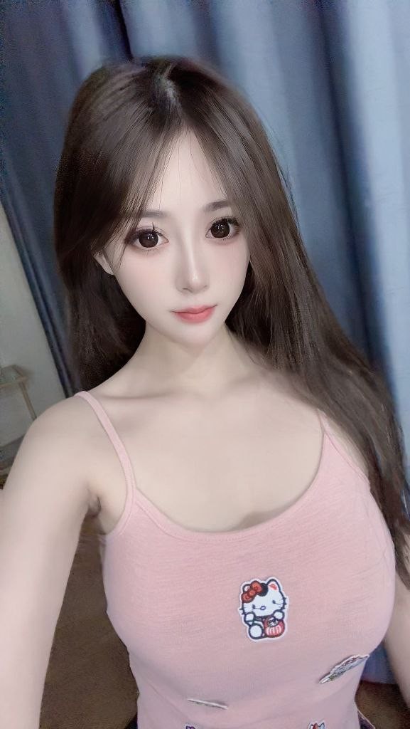 硚口极品小美女 泄火回味无穷