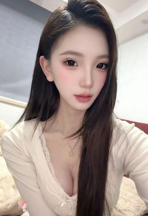 城关后入小妹非常的润