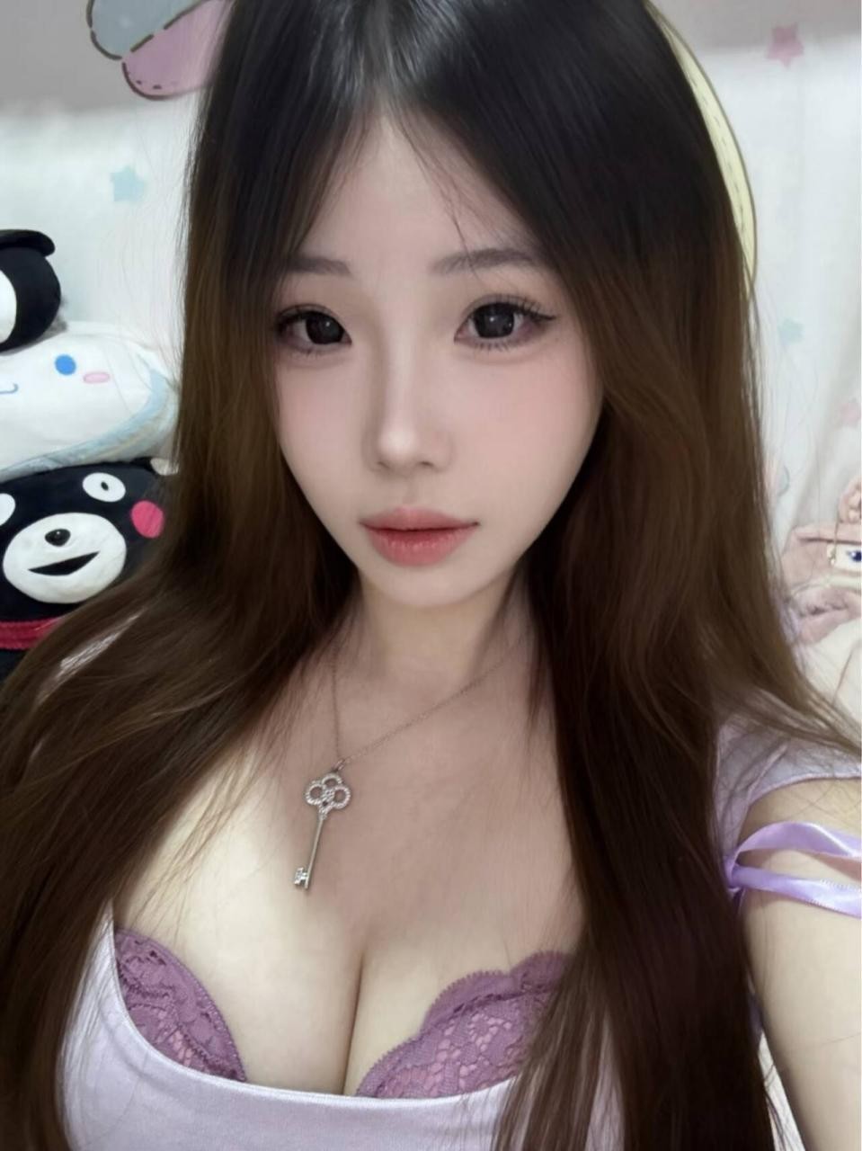 丰台乖巧嫩妹 太适合男人泻火