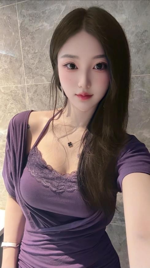 江津妹子服务相当的刺激诱人