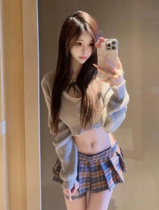 宝山区bj (11).jpg