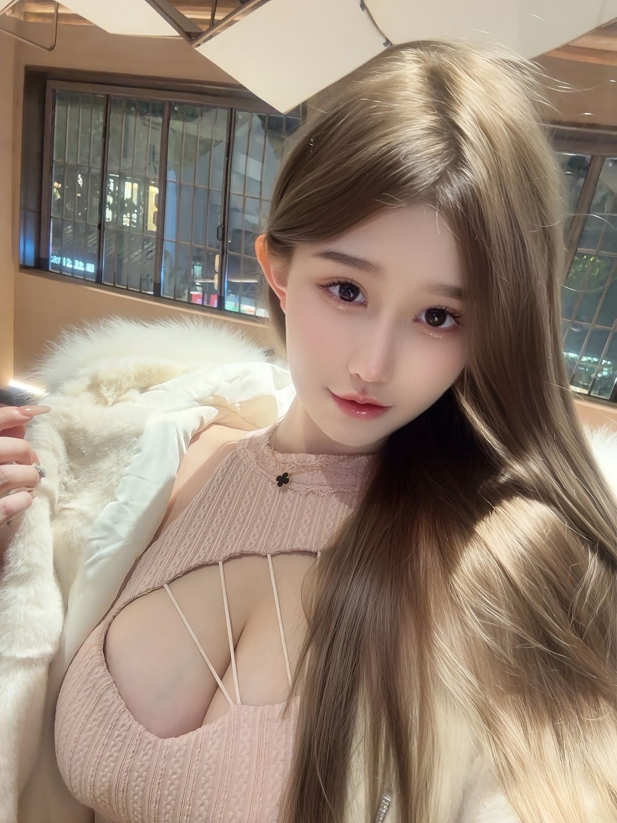 未央区操控感完美的小波霸