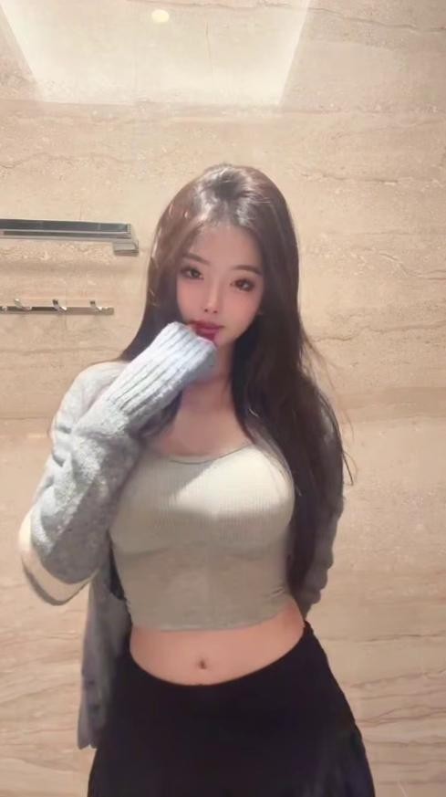 青浦区js (19).jpg